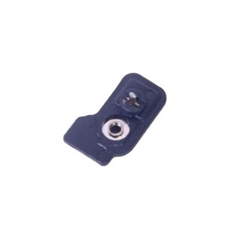 Bloque Terminal Para Tk385
