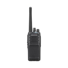 radio portátil uhf 400470 mhz digital dmranalógico intrinsecamente seguro 5 watts 64 canales roaming encriptación gps inc anten