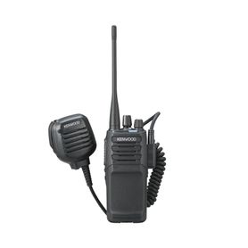 radio portátil uhf 400470 mhz digital dmranalógico intrinsecamente seguro 5 watts 64 canales roaming encriptación gps inc anten