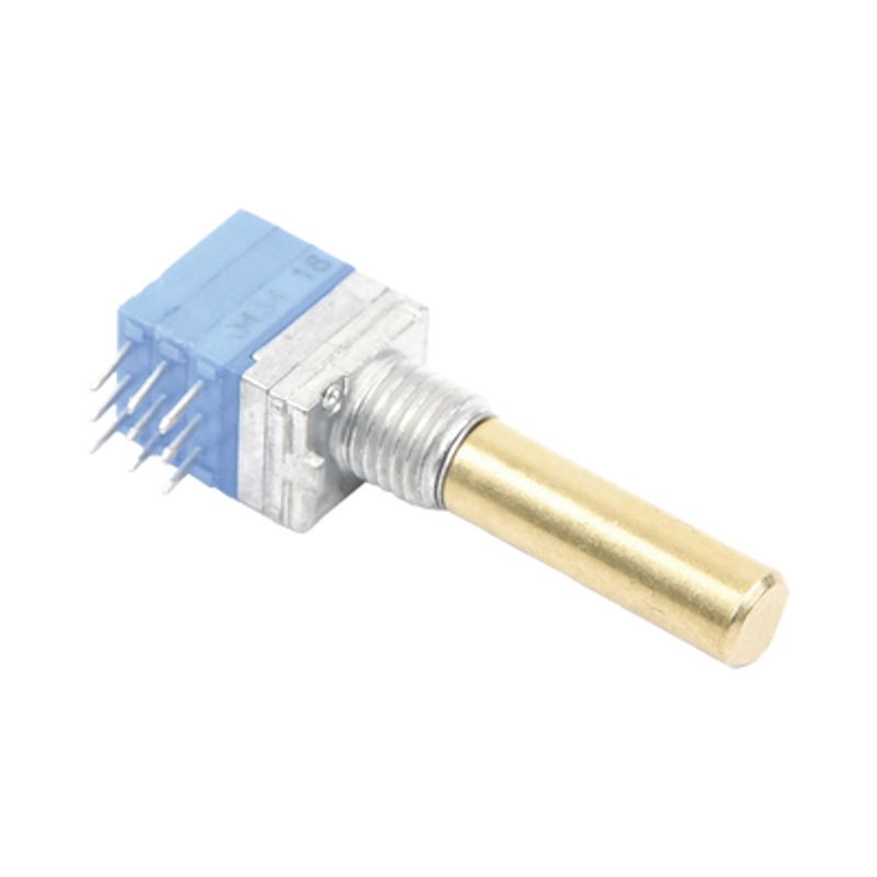 Potenc.d/can.(16c)p/tk2202/3202k