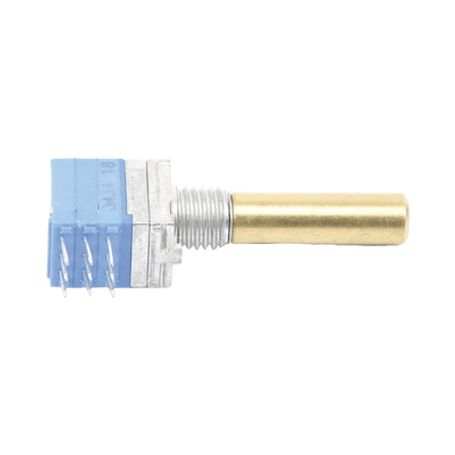Potenc.d/can.(16c)p/tk2202/3202k