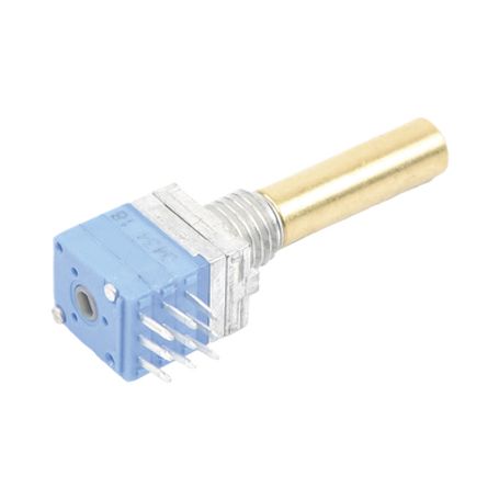 Potenc.d/can.(16c)p/tk2202/3202k