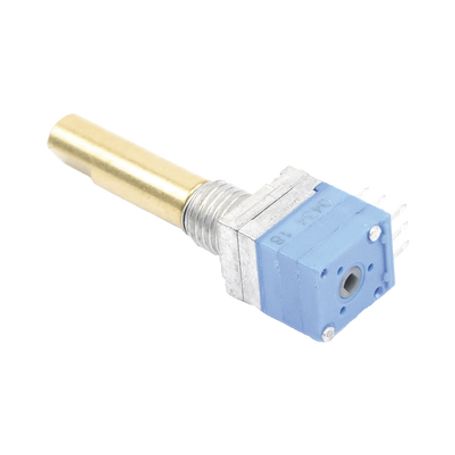 Potenc.d/can.(16c)p/tk2202/3202k