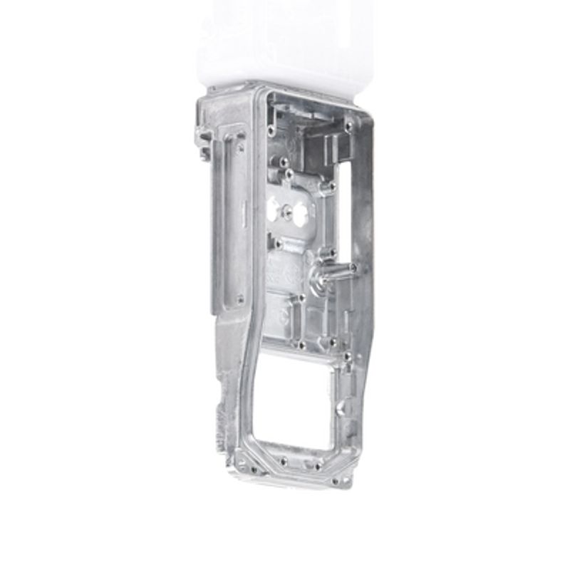 Chasis P/nx200/300