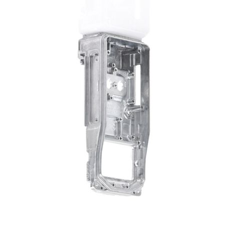 Chasis P/nx200/300