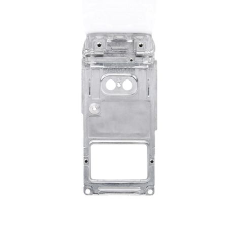 Chasis P/nx200/300