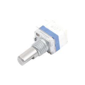 potenciometro p tk3230dx159299