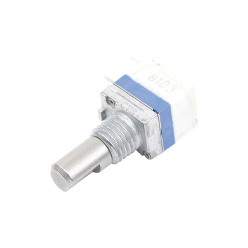 Potenciometro P/ Tk3230dx.
