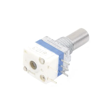 Potenciometro P/ Tk3230dx.