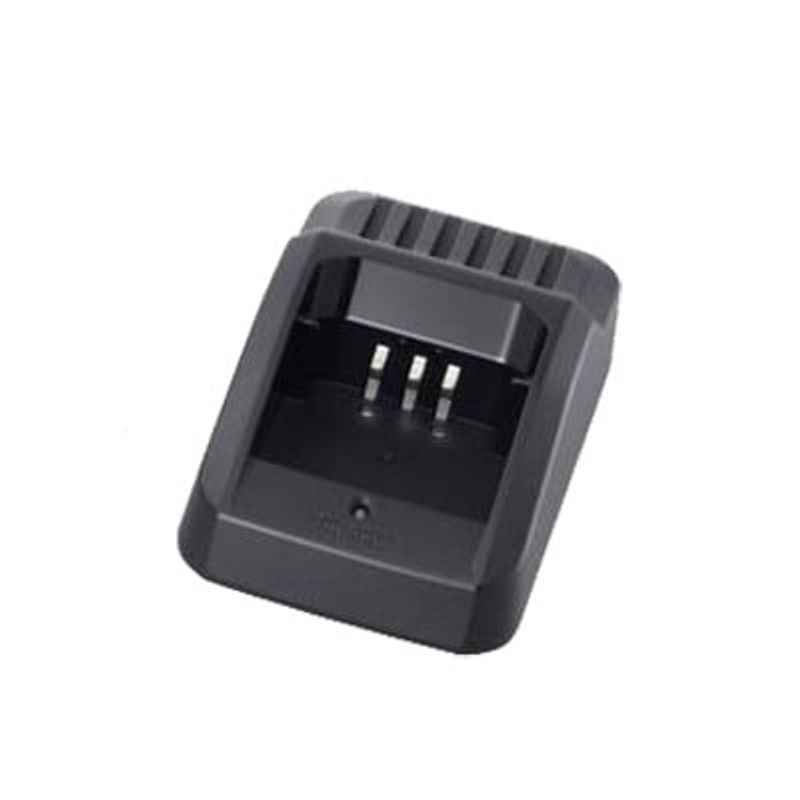 Cargador Rápido Para Bateria Bp227ex Incluye (bc213sa)  