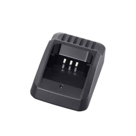 Cargador Rápido Para Bateria Bp227ex Incluye (bc213sa)  