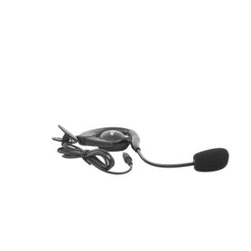 micrófonoaudifono requiere opc2004 vs1l vs1sc o vs4la18678