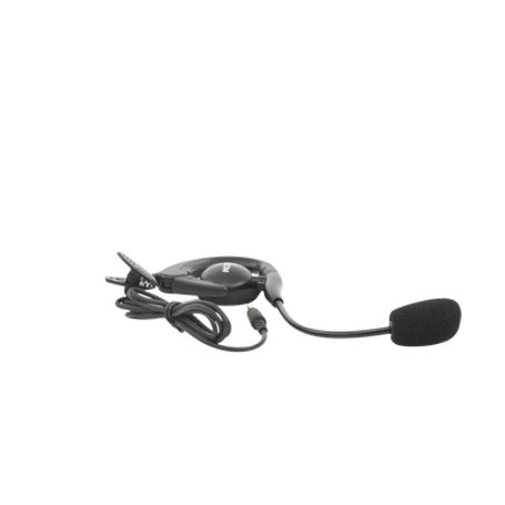 micrófonoaudifono requiere opc2004 vs1l vs1sc o vs4la18678