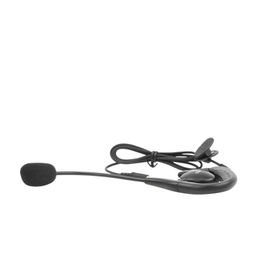 micrófonoaudifono requiere opc2004 vs1l vs1sc o vs4la18678
