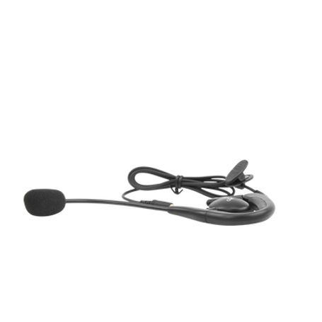 Micrófonoaudifono. Requiere Opc2004 Vs1l Vs1sc O Vs4la