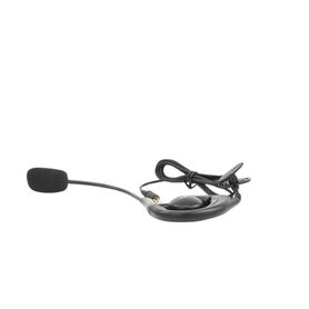 micrófonoaudifono requiere opc2004 vs1l vs1sc o vs4la18678