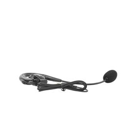 micrófonoaudifono requiere opc2004 vs1l vs1sc o vs4la18678