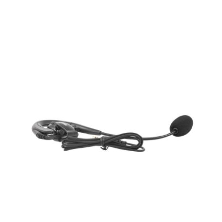 Micrófonoaudifono. Requiere Opc2004 Vs1l Vs1sc O Vs4la