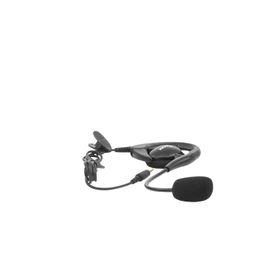 micrófonoaudifono requiere opc2004 vs1l vs1sc o vs4la18678