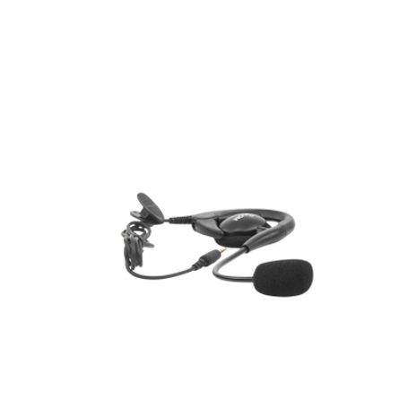 Micrófonoaudifono. Requiere Opc2004 Vs1l Vs1sc O Vs4la