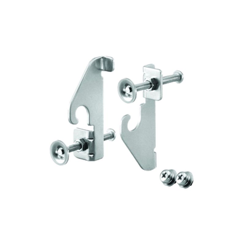 Kit De Montaje Para Instalación En Pared De Icm424/m605/m506/m504/m604