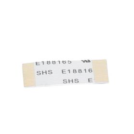 pista flexible para radios tk370g 272g 372g175632