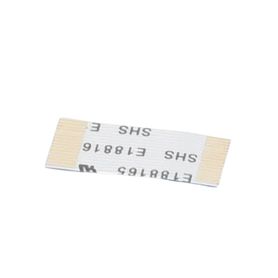 pista flexible para radios tk370g 272g 372g175632