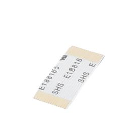 pista flexible para radios tk370g 272g 372g175632