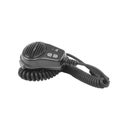 micrófono de mano para icm802 hf 231159