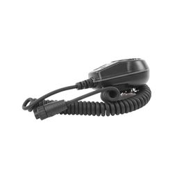 micrófono de mano para icm802 hf 231159