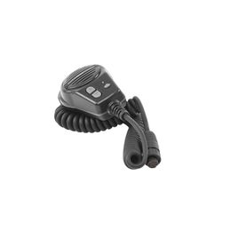micrófono de mano para icm802 hf 231159