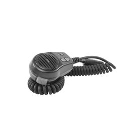 micrófono de mano para icm802 hf 231159