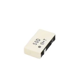 filtro dceramica pnxr810 cf400401205706