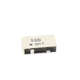 filtro dceramica pnxr810 cf400401205706