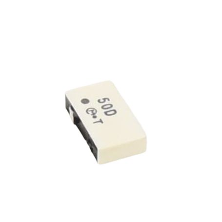 Filtro D/ceramica P/nxr810 (cf400401)