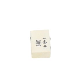 filtro dceramica pnxr810 cf400401205706