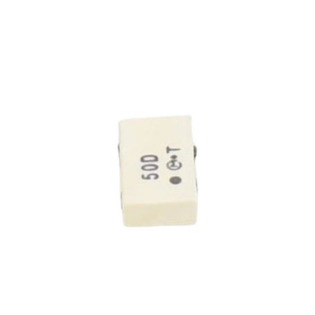 Filtro D/ceramica P/nxr810 (cf400401)