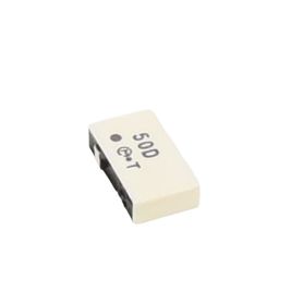 filtro dceramica pnxr810 cf400401205706