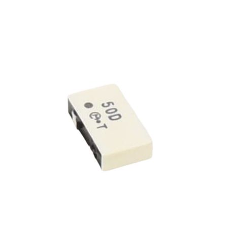 Filtro D/ceramica P/nxr810 (cf400401)