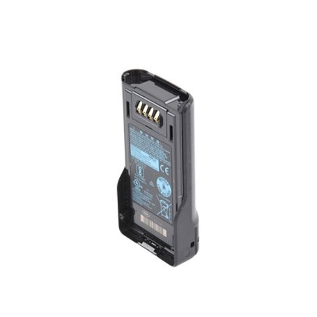 Bateria Inteligente De Alto Desempeno Liion 2600 Mah Para Nx5200/5300/5400