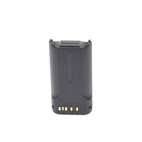 Bateria Inteligente De Alto Desempeno Liion 2600 Mah Para Nx5200/5300/5400