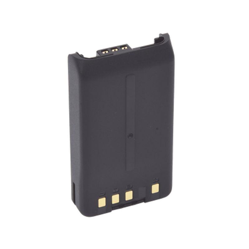 Bateria Liion 2000 Mah Para Nx3000/220/320/420 Tk2360/3360/2170/3170
