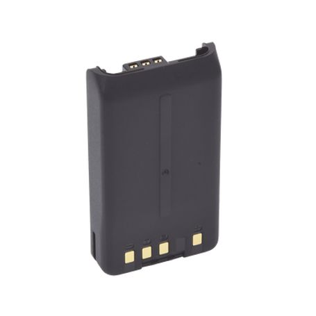 bateria liion 2000 mah para nx3000220320420 tk2360336021703170166808