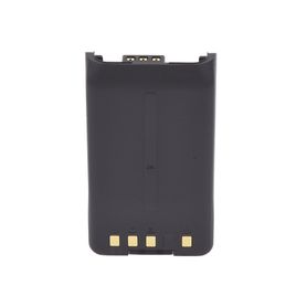 bateria liion 2000 mah para nx3000220320420 tk2360336021703170166808