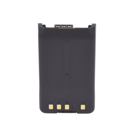 Bateria Liion 2000 Mah Para Nx3000/220/320/420 Tk2360/3360/2170/3170