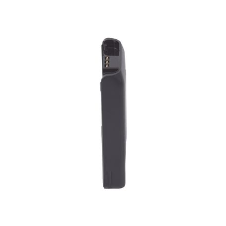 Bateria Liion 2000 Mah Para Nx3000/220/320/420 Tk2360/3360/2170/3170