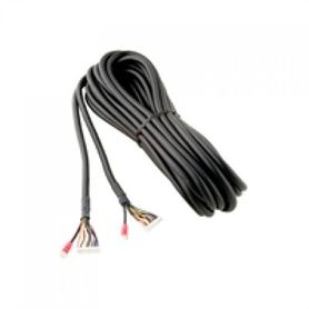 cable cabezal remoto de icf50616061 8 m