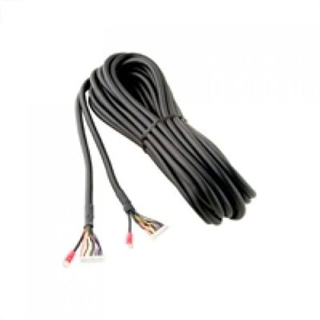 Cable Cabezal Remoto De Icf5061/6061 (8 M).
