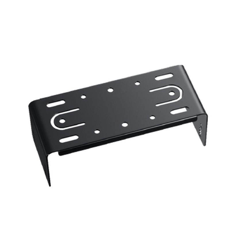 Bracket Metalico P/nx5700/5800/5900
