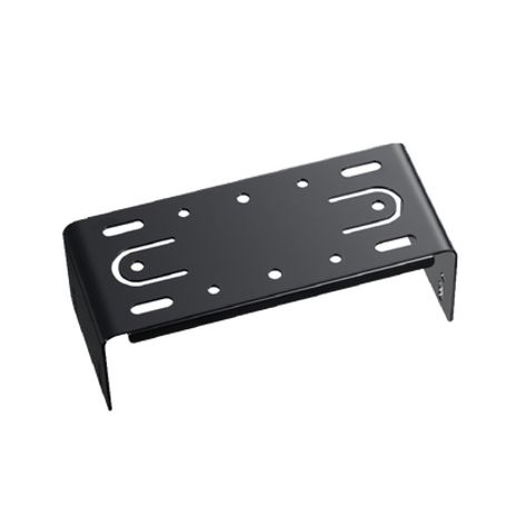Bracket Metalico P/nx5700/5800/5900